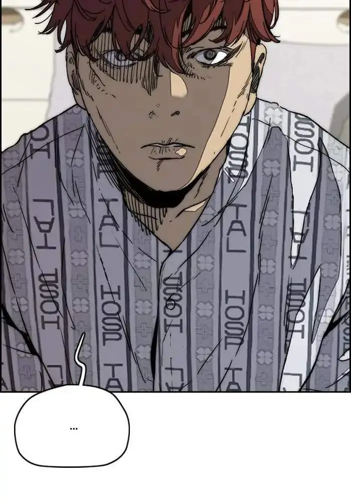 image-komik-wind-breaker-chapter-325-12/160