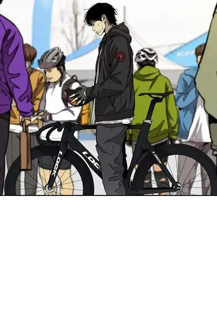 image-komik-wind-breaker-chapter-325-15/160