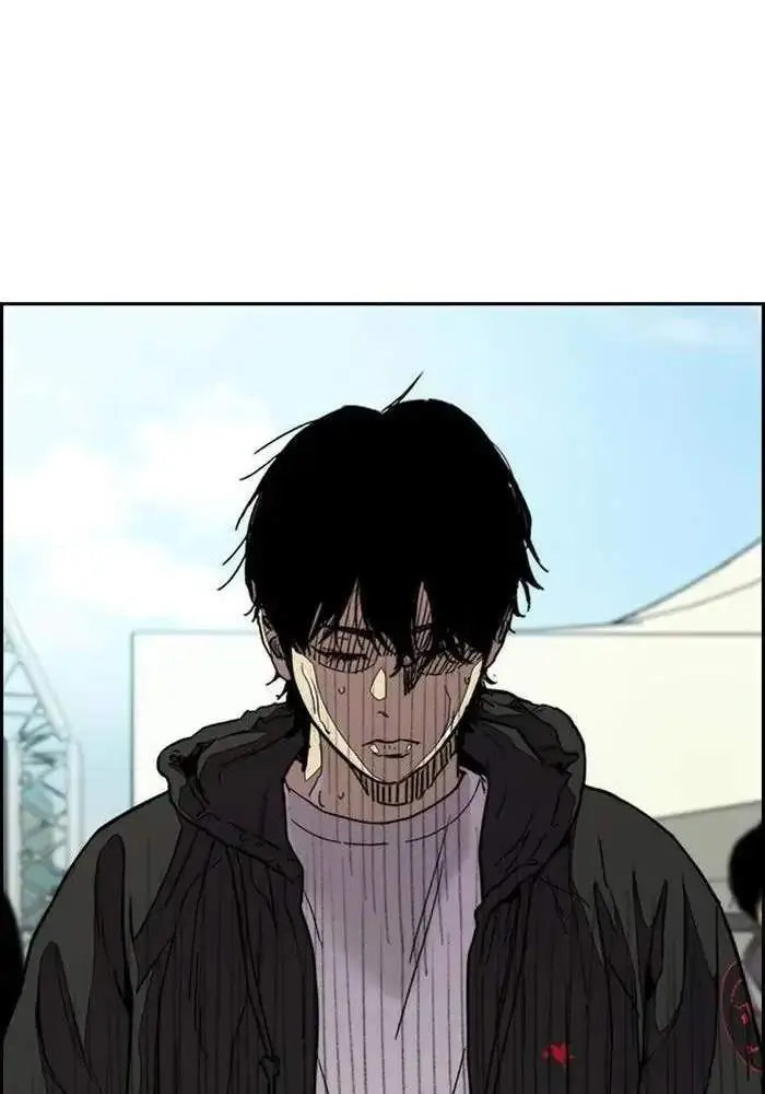 image-komik-wind-breaker-chapter-325-16/160