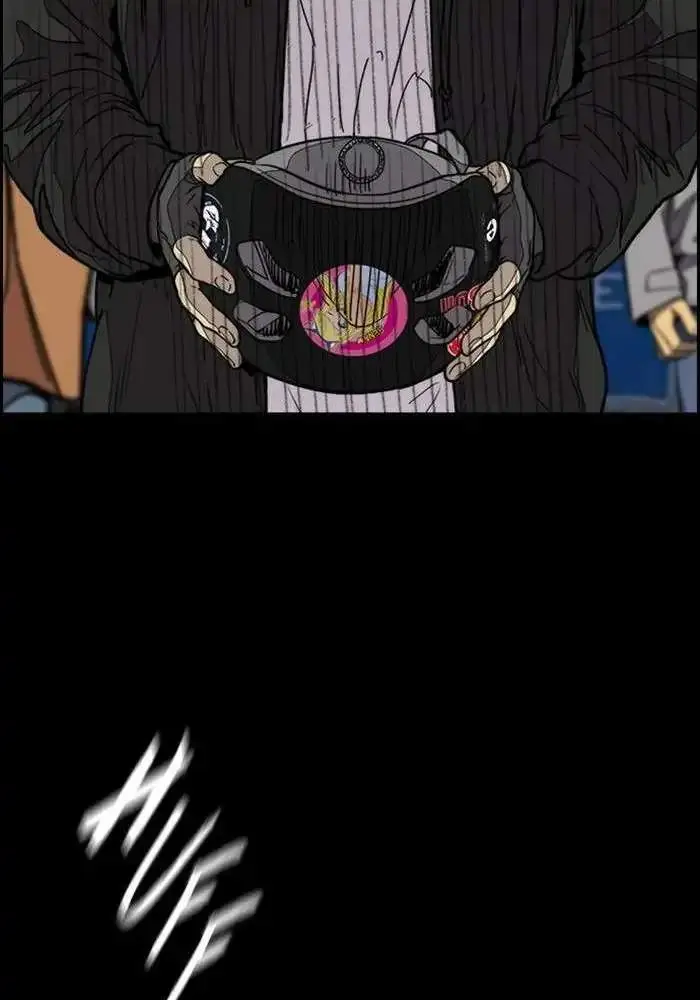 image-komik-wind-breaker-chapter-325-17/160