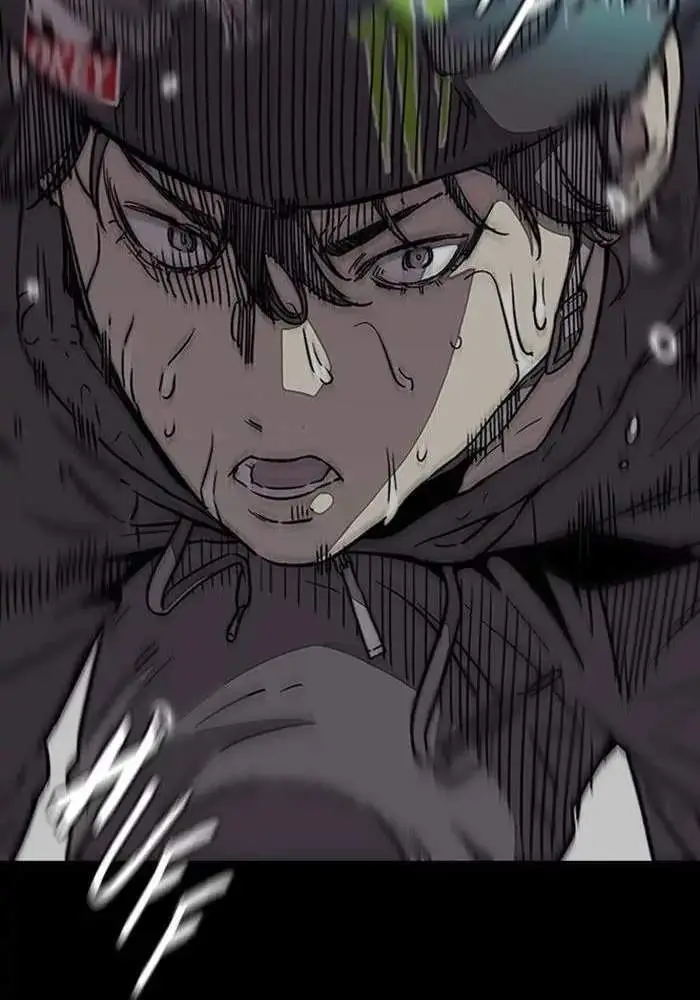 image-komik-wind-breaker-chapter-325-20/160