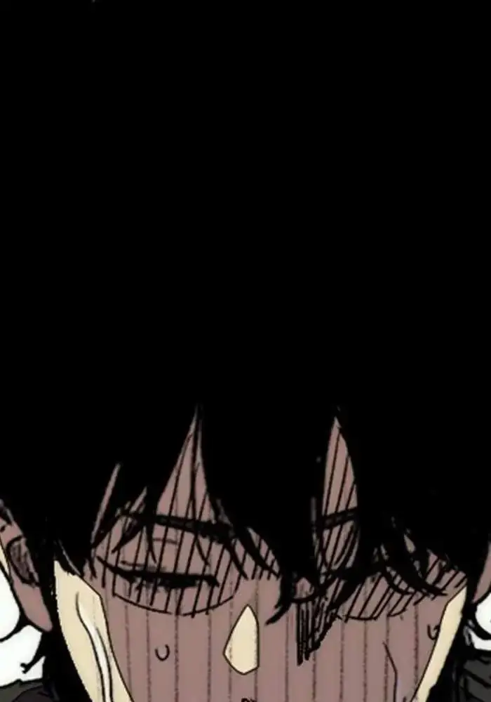 image-komik-wind-breaker-chapter-325-21/160