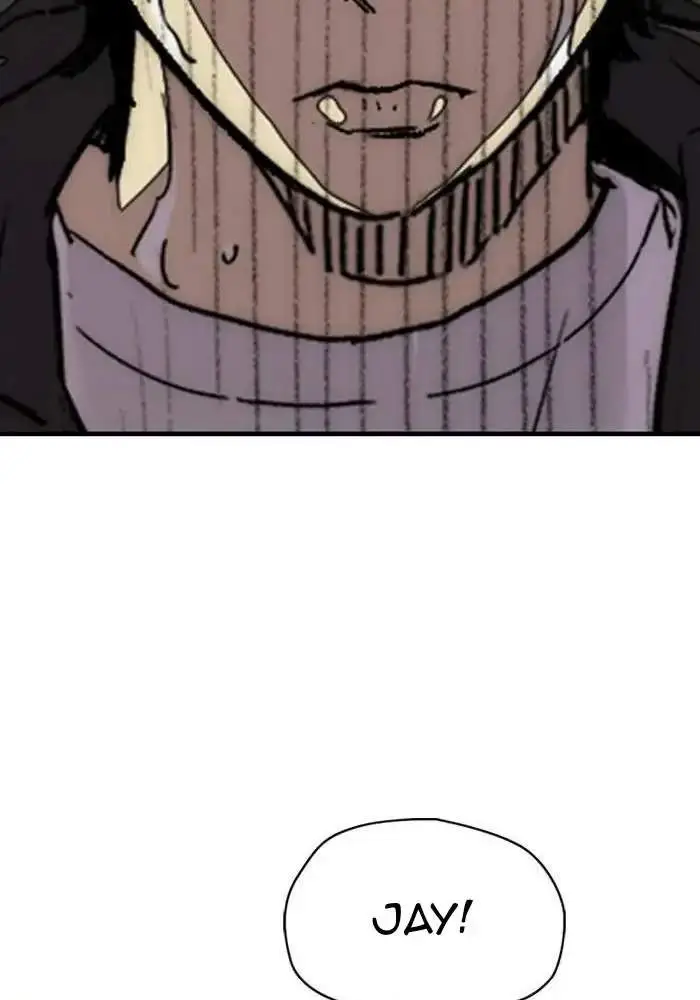 image-komik-wind-breaker-chapter-325-22/160