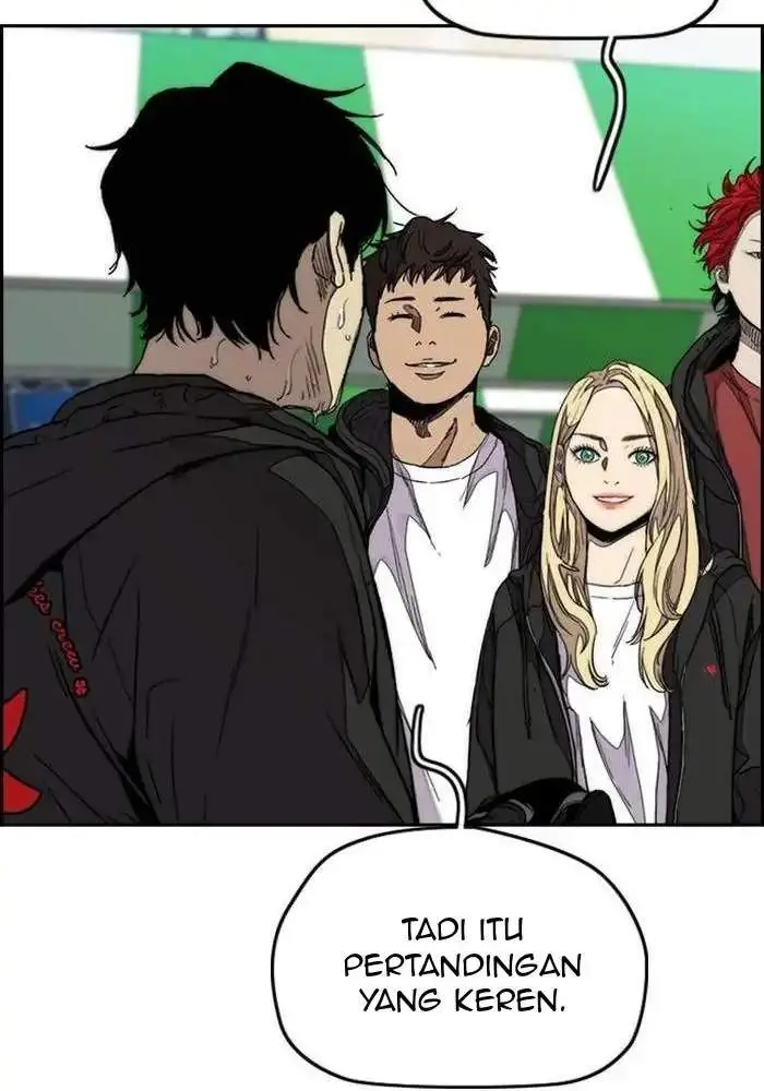 image-komik-wind-breaker-chapter-325-25/160
