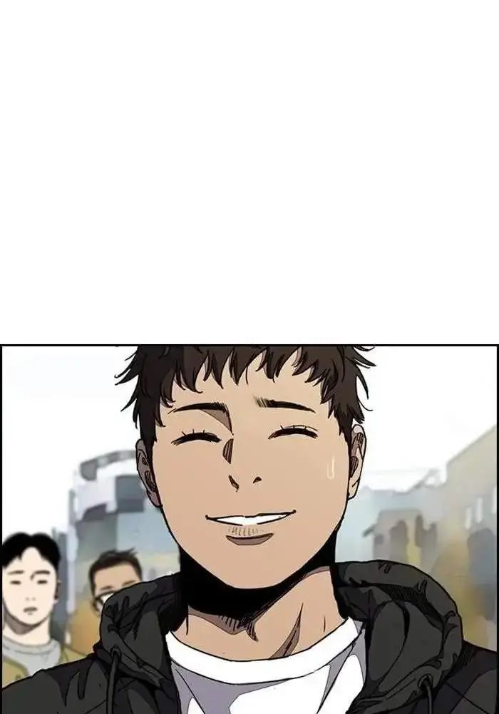 image-komik-wind-breaker-chapter-325-26/160