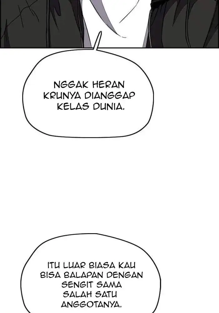 image-komik-wind-breaker-chapter-325-27/160