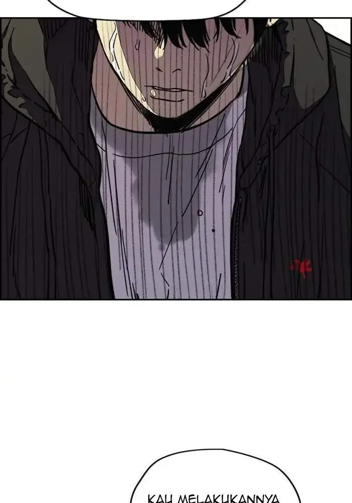 image-komik-wind-breaker-chapter-325-28/160