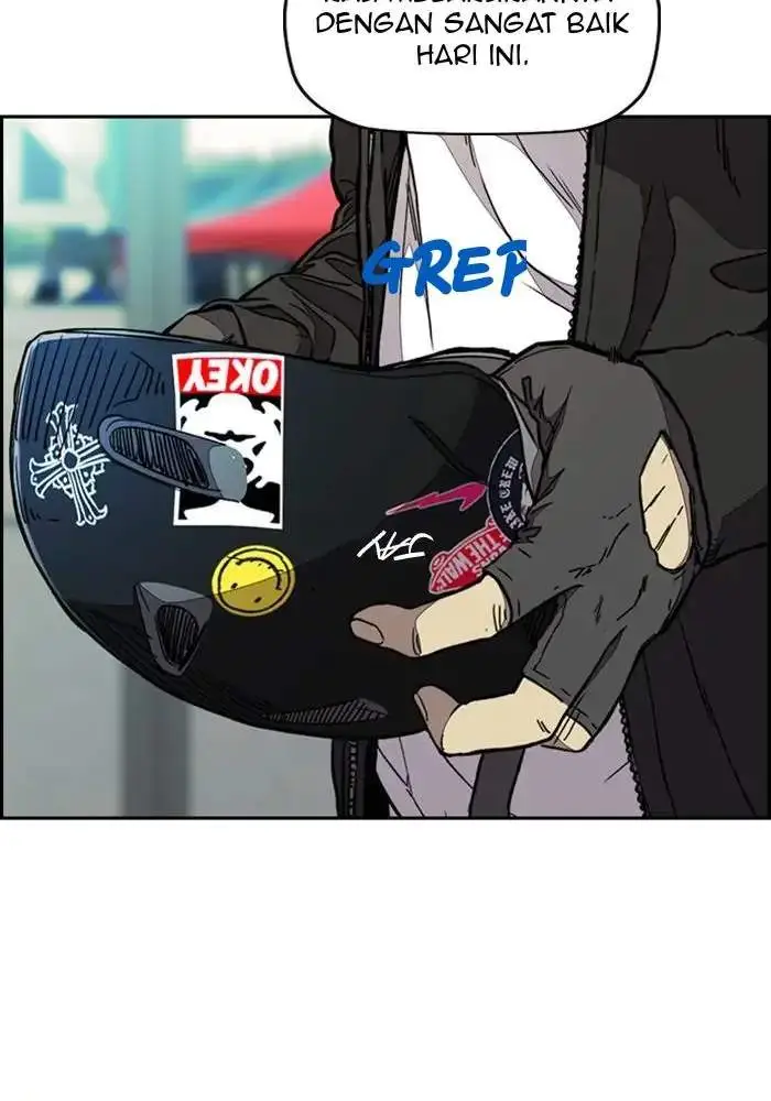 image-komik-wind-breaker-chapter-325-29/160
