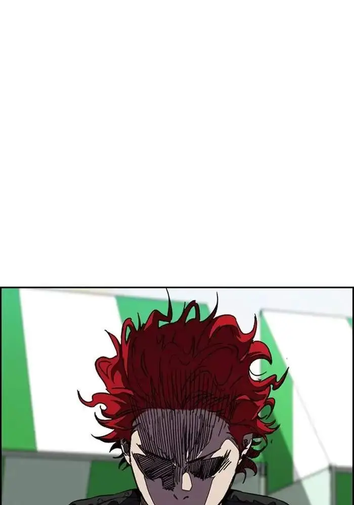 image-komik-wind-breaker-chapter-325-31/160