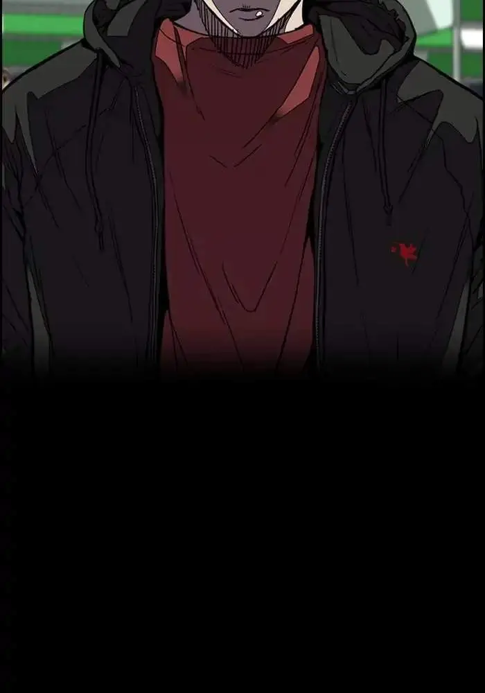 image-komik-wind-breaker-chapter-325-32/160