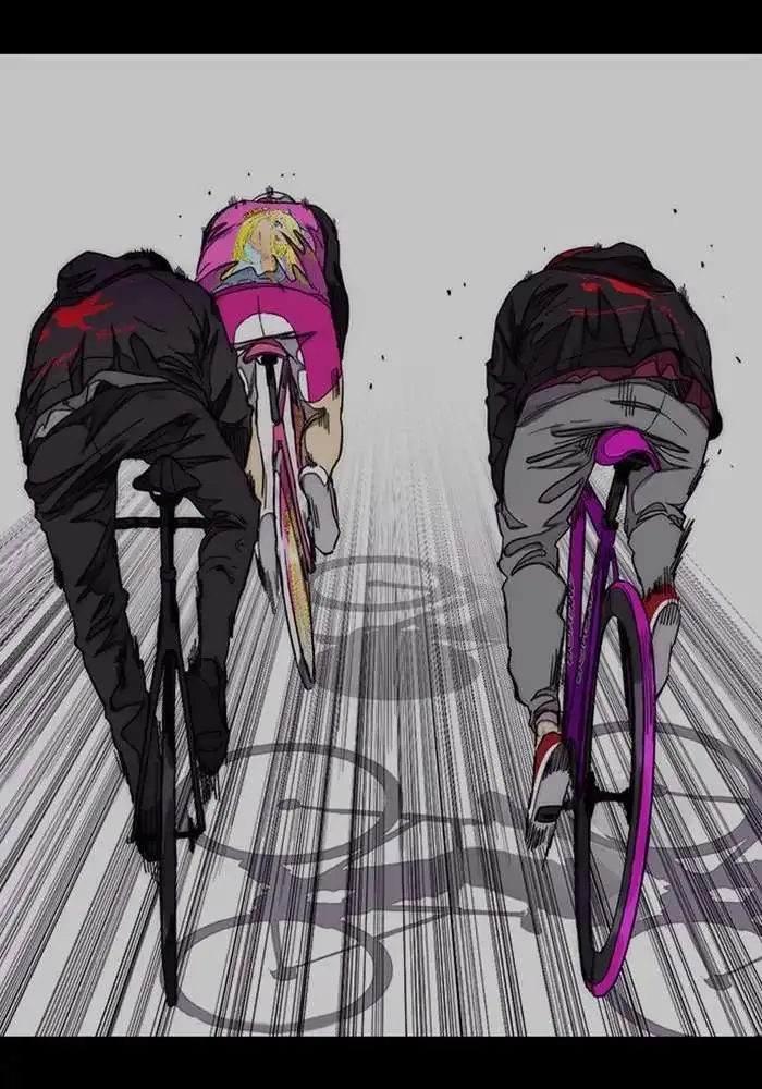 image-komik-wind-breaker-chapter-325-33/160