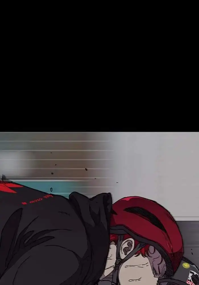 image-komik-wind-breaker-chapter-325-34/160