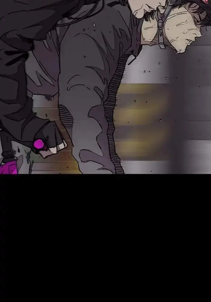 image-komik-wind-breaker-chapter-325-35/160