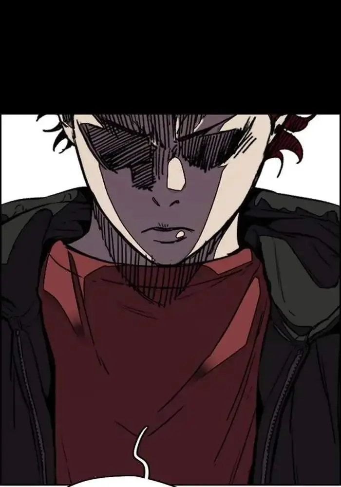 image-komik-wind-breaker-chapter-325-36/160