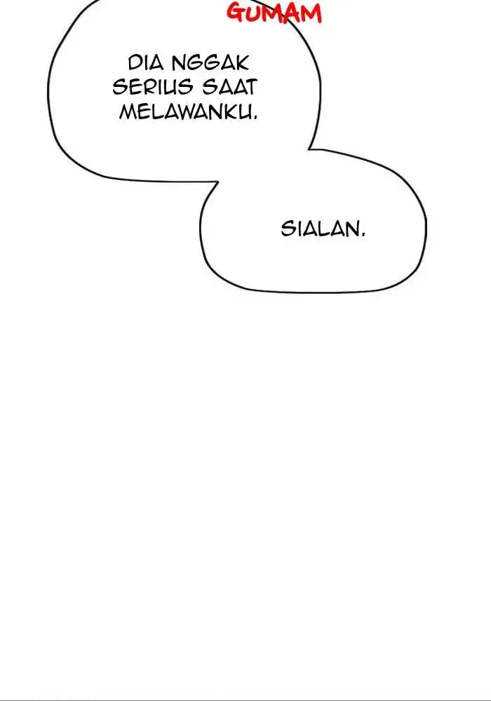 image-komik-wind-breaker-chapter-325-37/160