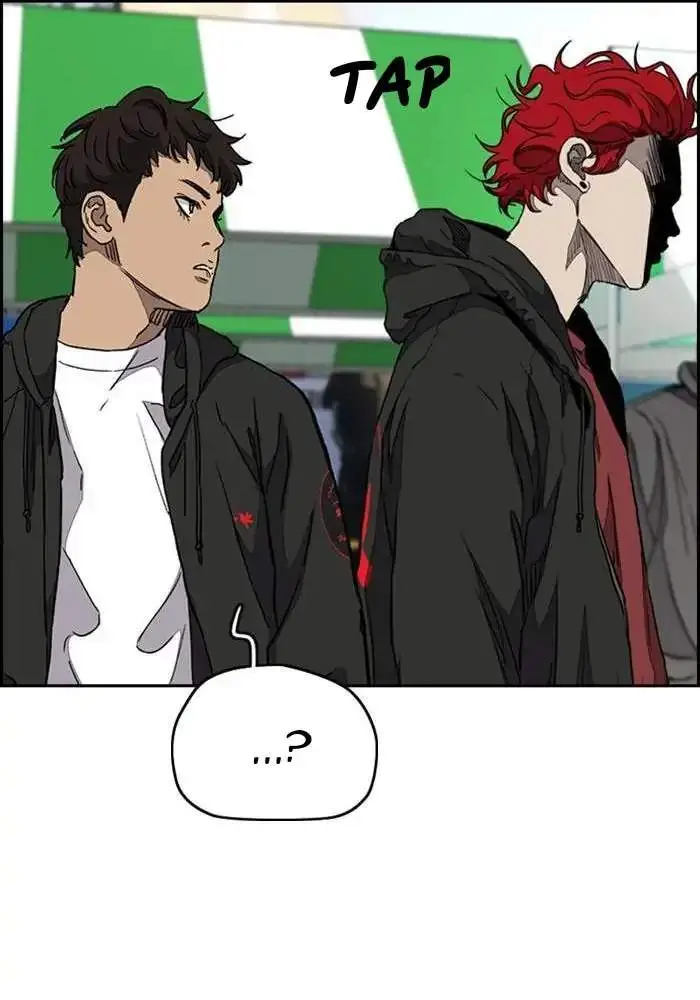 image-komik-wind-breaker-chapter-325-38/160