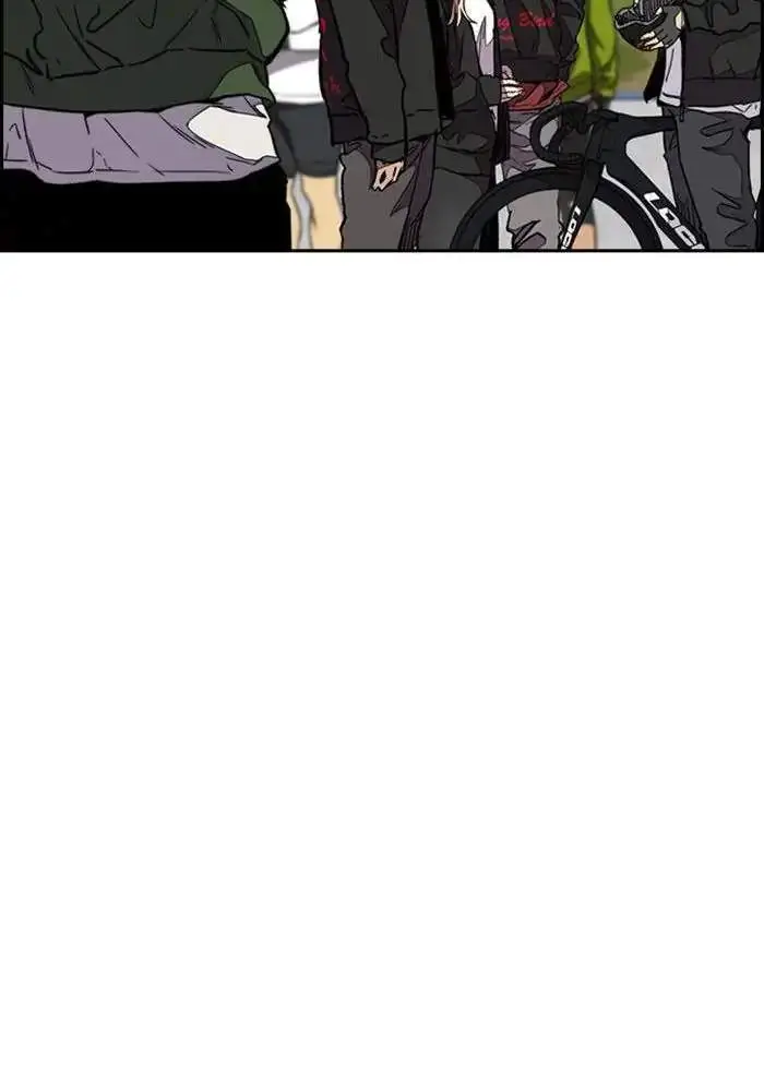 image-komik-wind-breaker-chapter-325-40/160