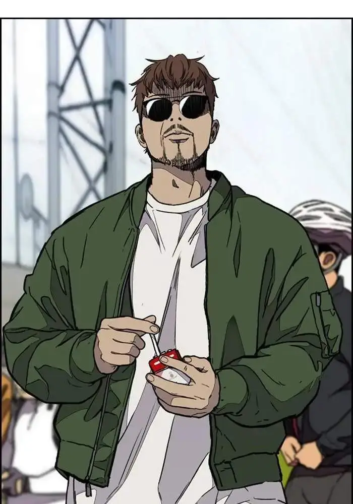 image-komik-wind-breaker-chapter-325-41/160