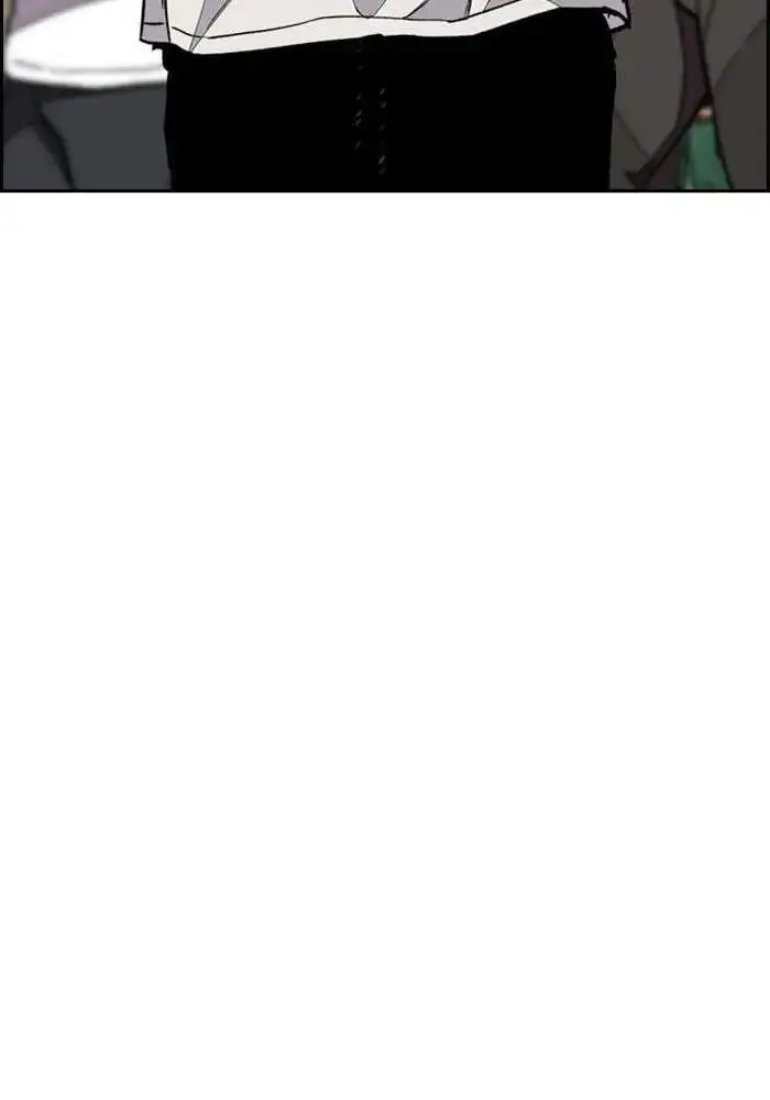 image-komik-wind-breaker-chapter-325-42/160