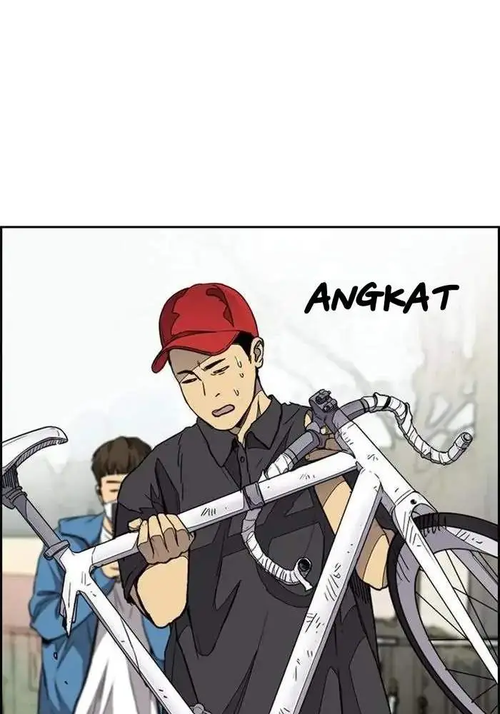 image-komik-wind-breaker-chapter-325-43/160