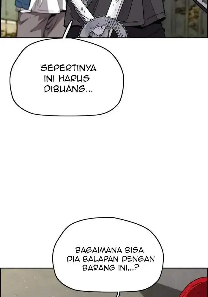 image-komik-wind-breaker-chapter-325-44/160
