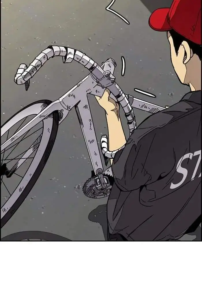 image-komik-wind-breaker-chapter-325-45/160