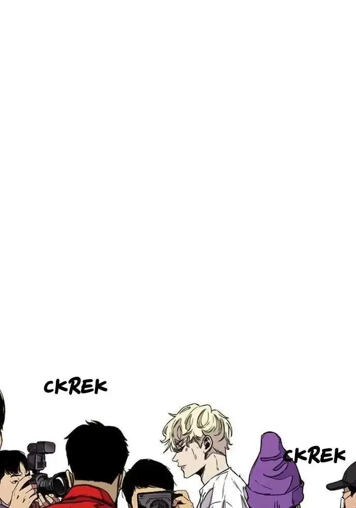 image-komik-wind-breaker-chapter-325-46/160