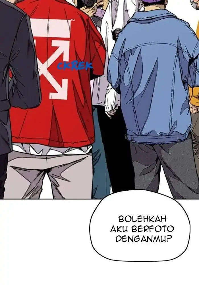 image-komik-wind-breaker-chapter-325-47/160