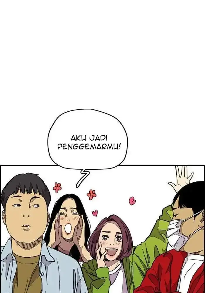 image-komik-wind-breaker-chapter-325-48/160