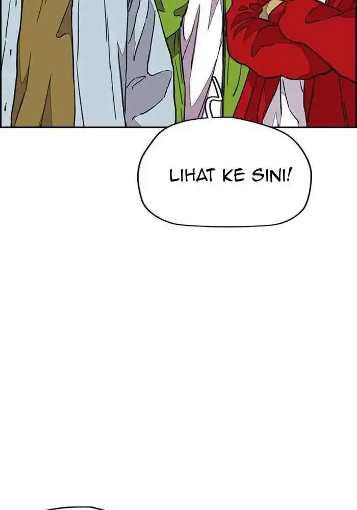 image-komik-wind-breaker-chapter-325-49/160