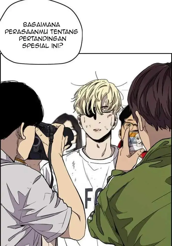 image-komik-wind-breaker-chapter-325-50/160