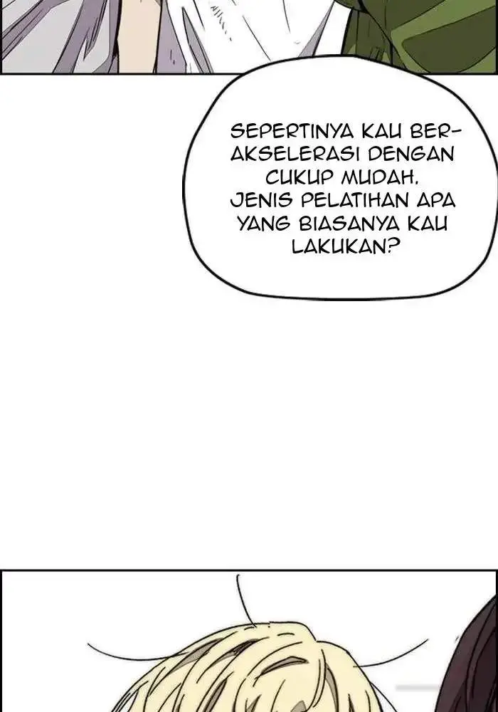 image-komik-wind-breaker-chapter-325-51/160