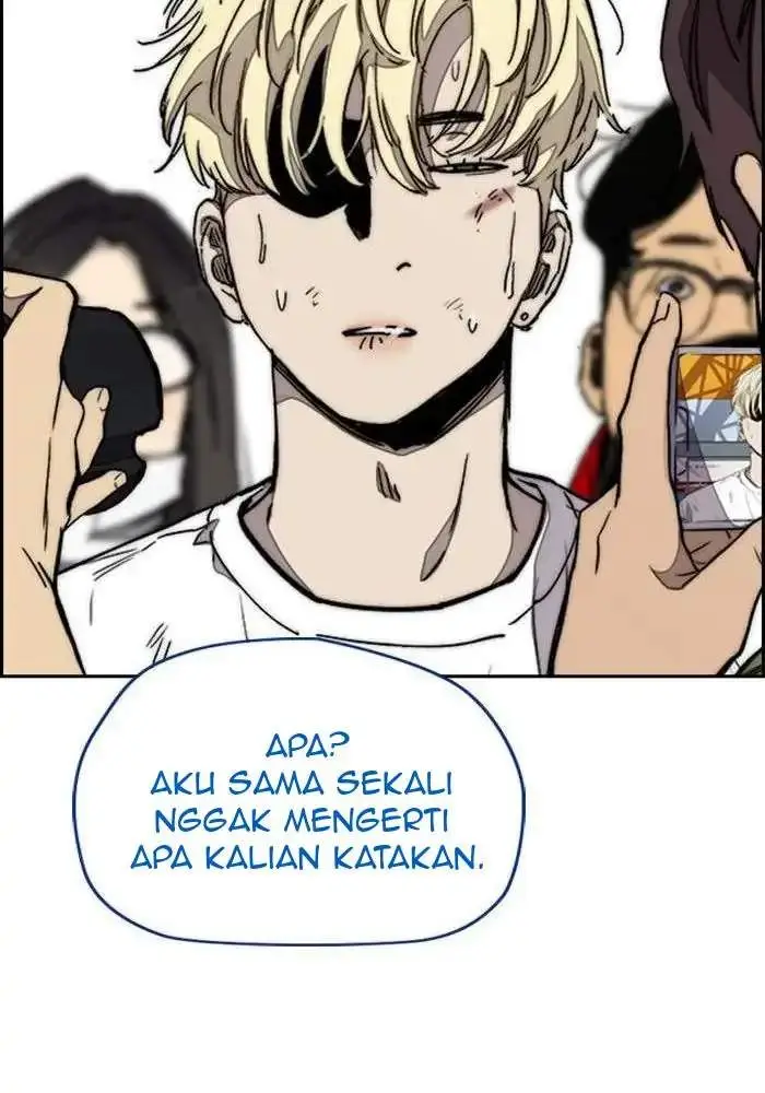 image-komik-wind-breaker-chapter-325-52/160