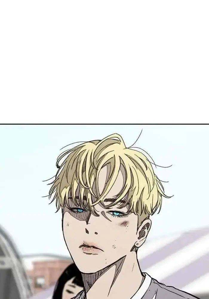 image-komik-wind-breaker-chapter-325-53/160