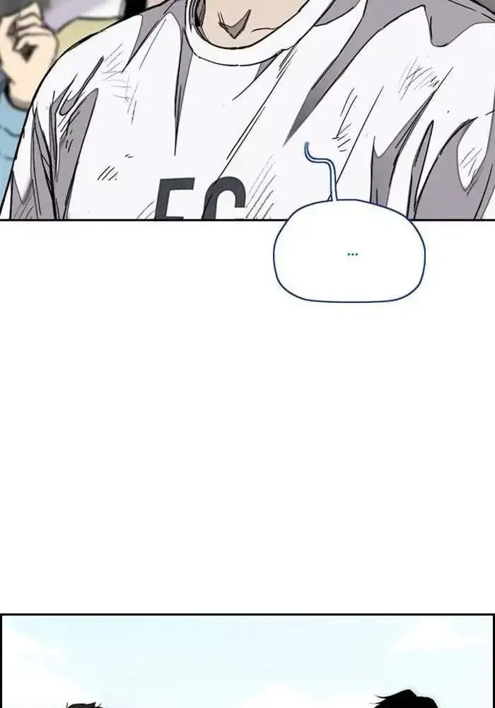 image-komik-wind-breaker-chapter-325-54/160