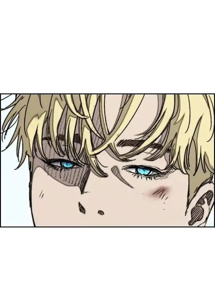 image-komik-wind-breaker-chapter-325-57/160