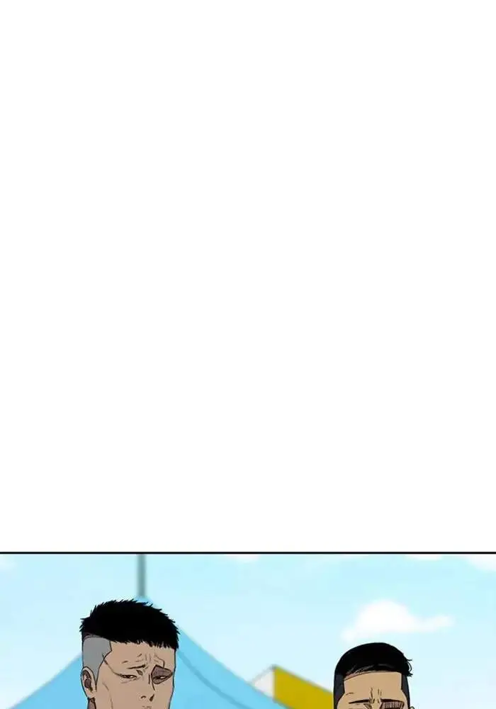 image-komik-wind-breaker-chapter-325-58/160