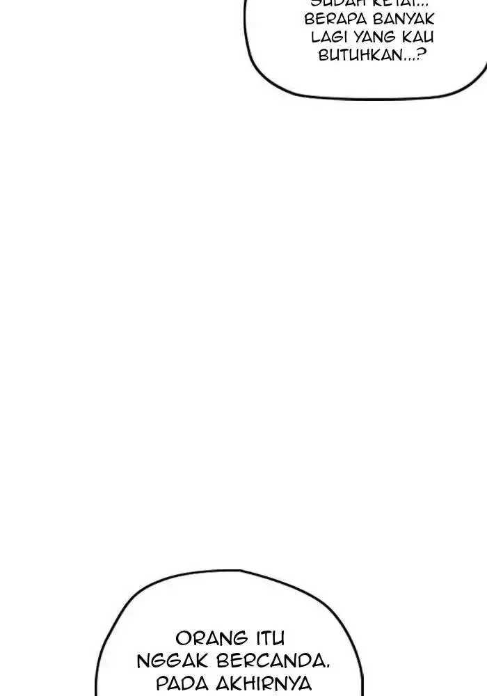 image-komik-wind-breaker-chapter-325-63/160