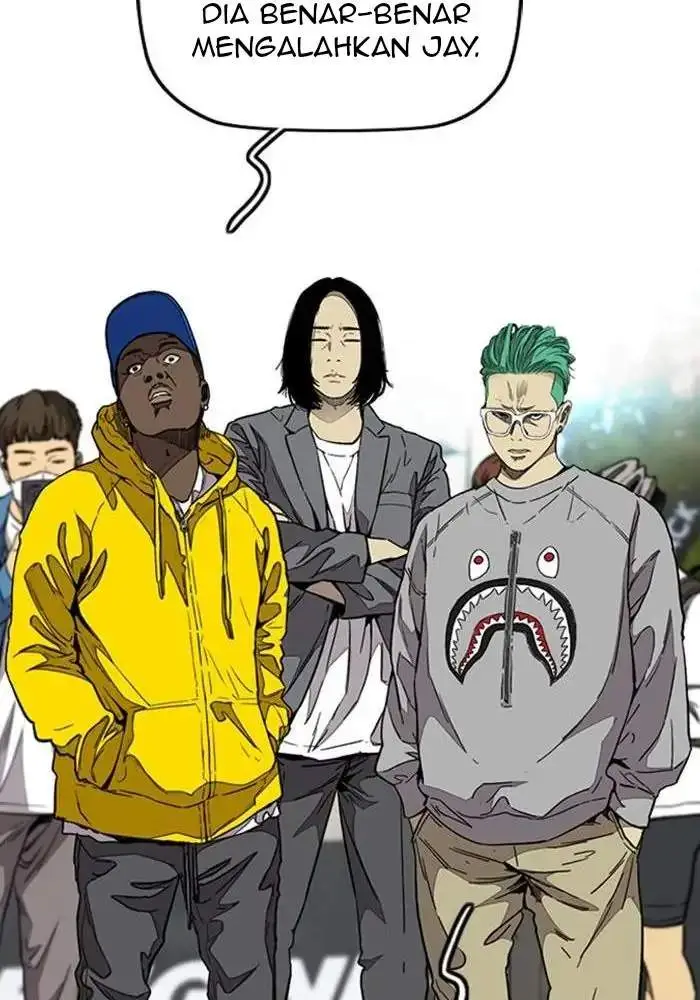 image-komik-wind-breaker-chapter-325-64/160