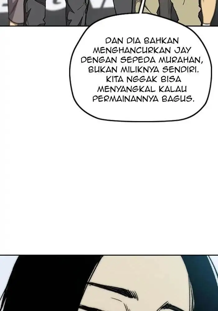 image-komik-wind-breaker-chapter-325-65/160