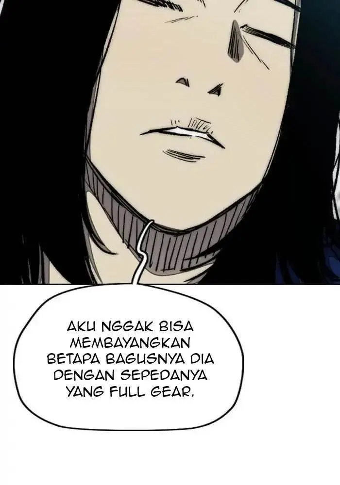 image-komik-wind-breaker-chapter-325-66/160