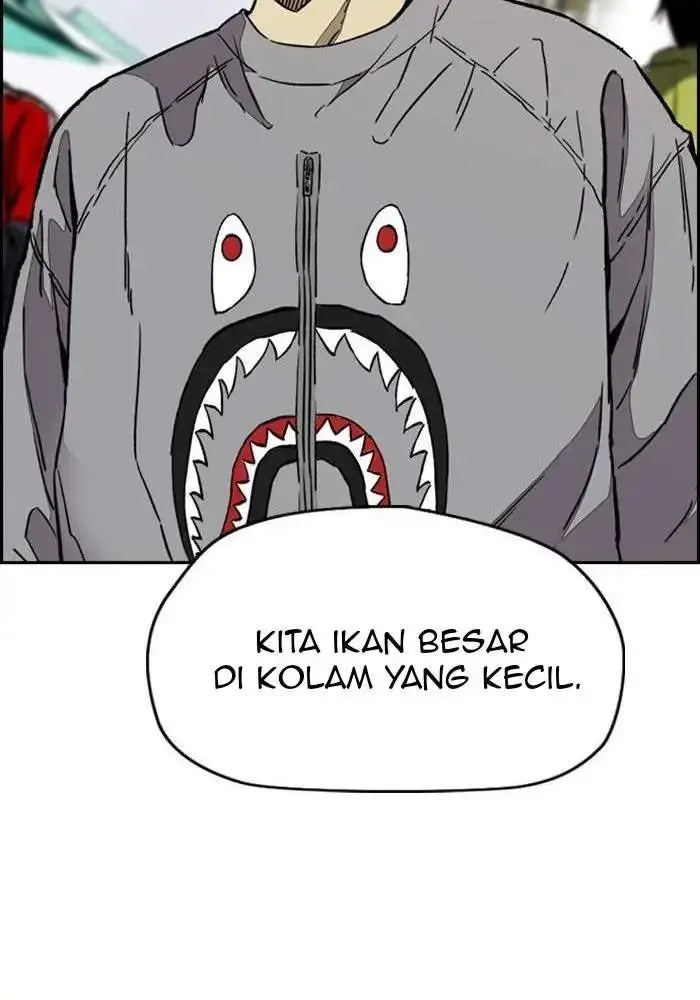 image-komik-wind-breaker-chapter-325-68/160