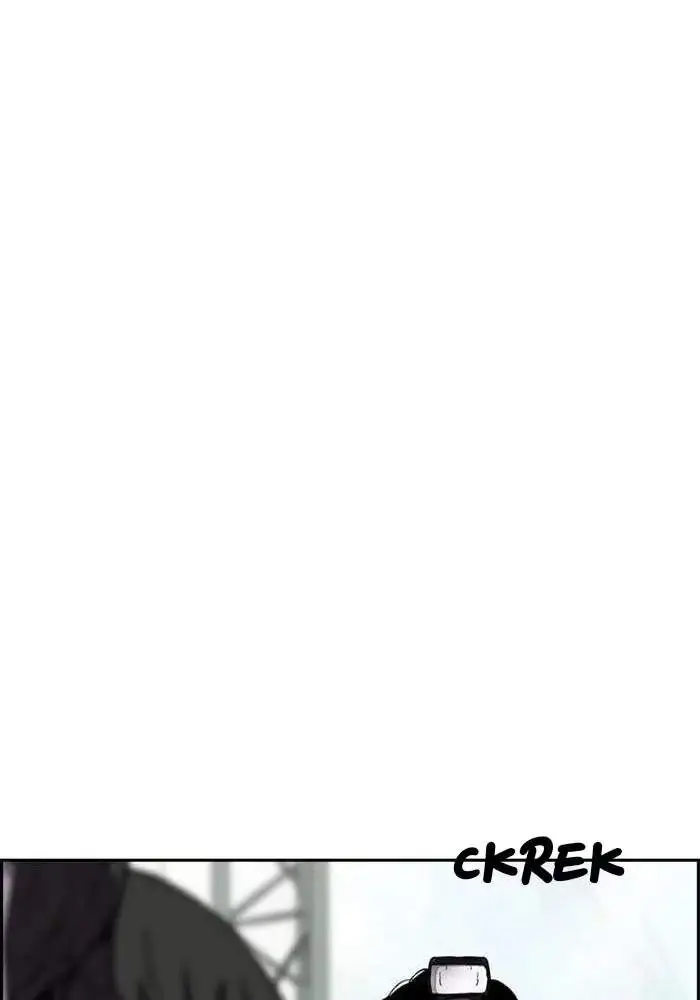 image-komik-wind-breaker-chapter-325-69/160