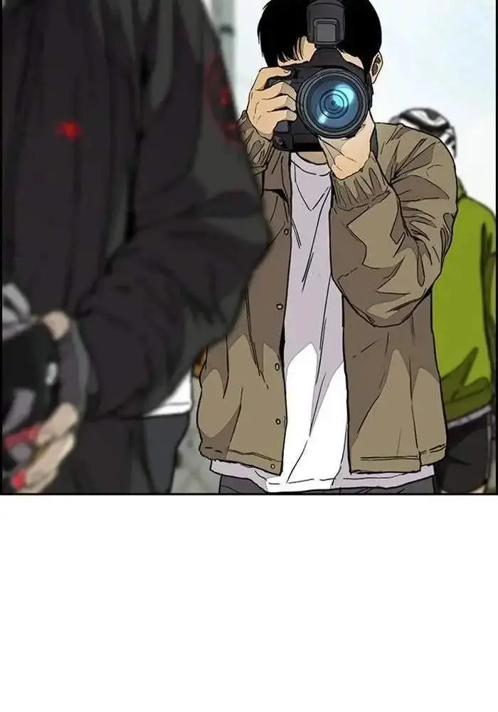 image-komik-wind-breaker-chapter-325-70/160