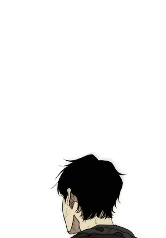 image-komik-wind-breaker-chapter-325-72/160