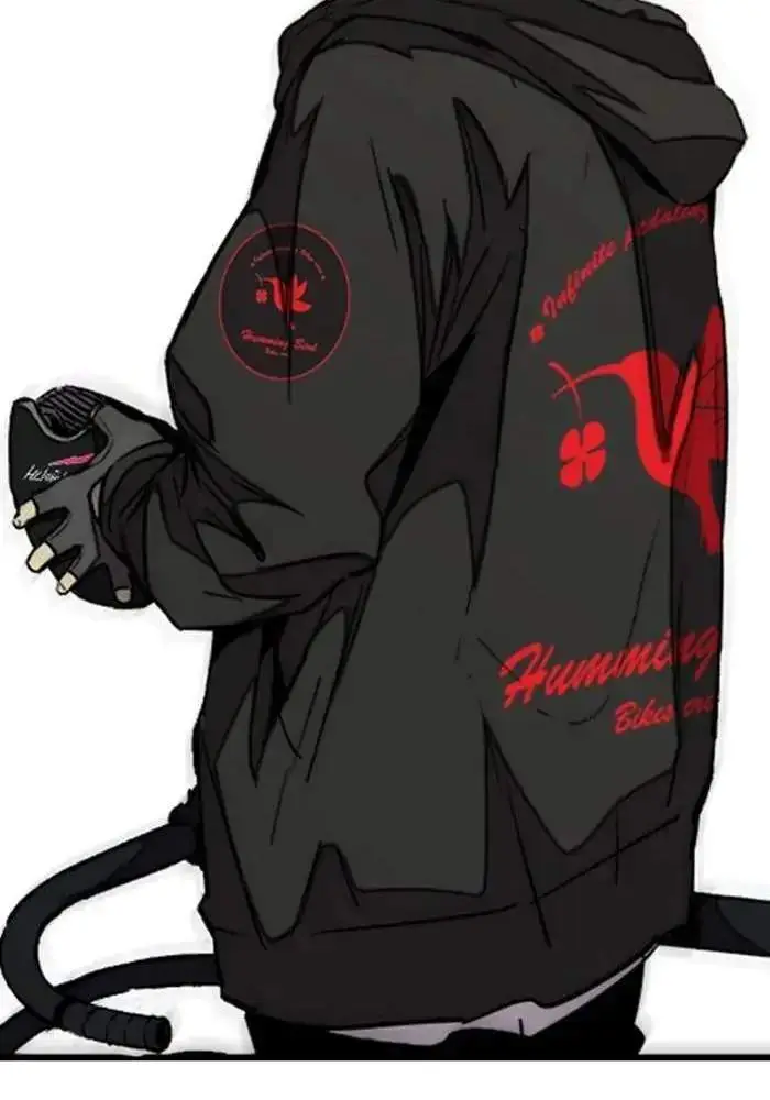 image-komik-wind-breaker-chapter-325-73/160