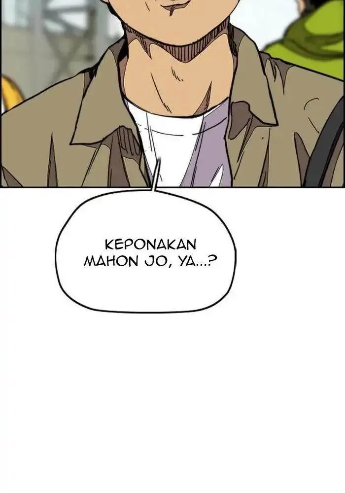 image-komik-wind-breaker-chapter-325-75/160