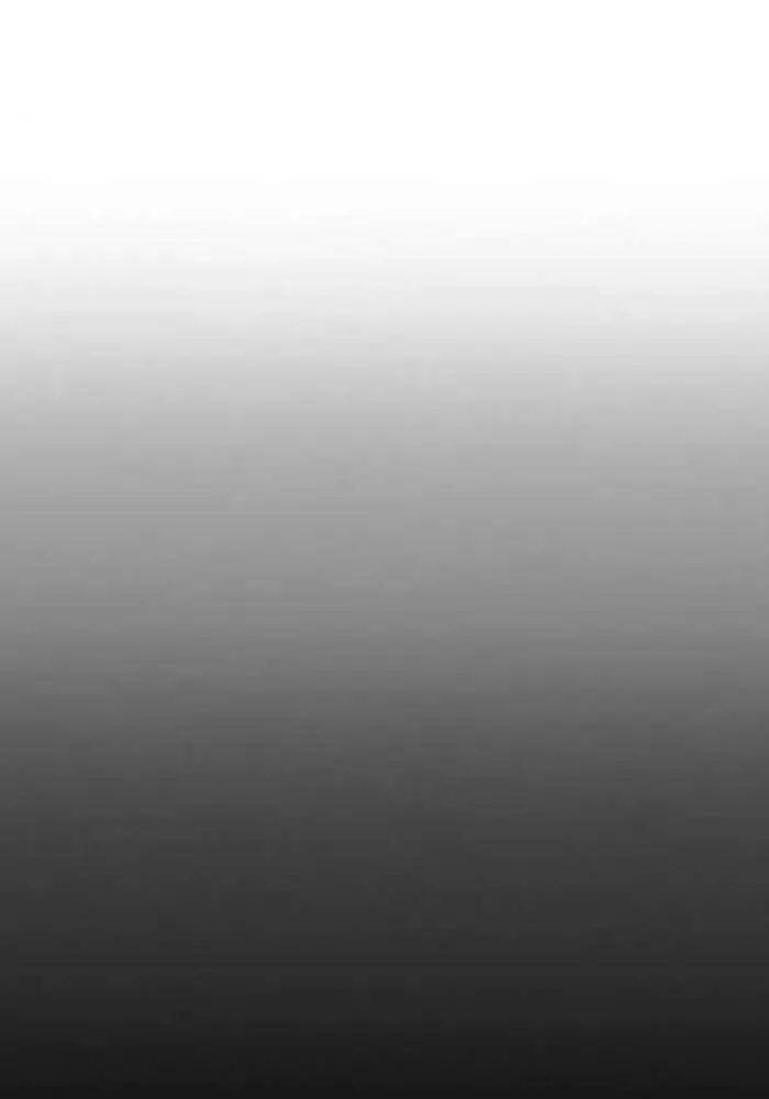 image-komik-wind-breaker-chapter-325-76/160