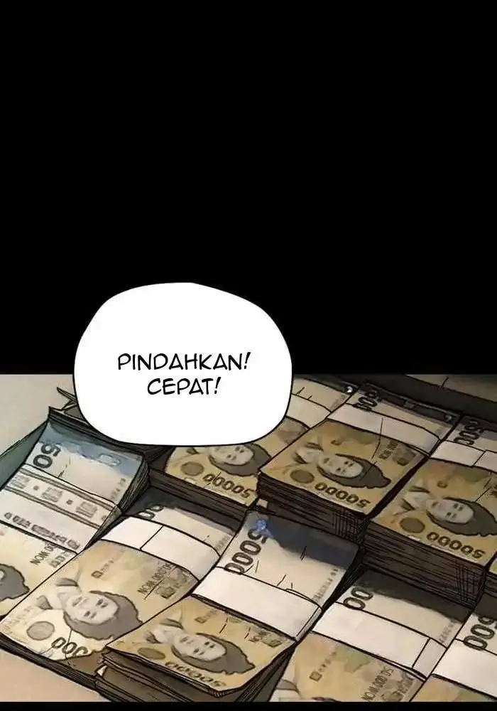 image-komik-wind-breaker-chapter-325-78/160