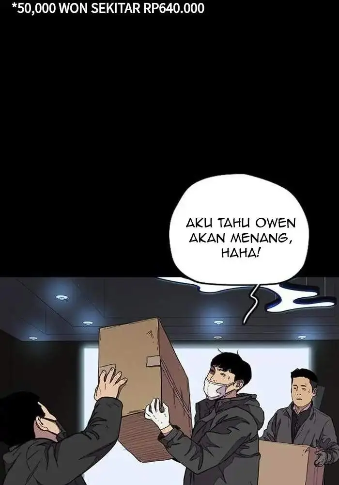 image-komik-wind-breaker-chapter-325-79/160